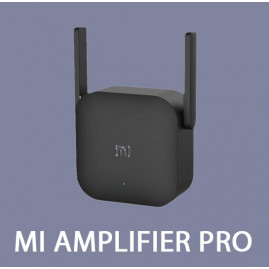Xiaomi Mi Aplifier Pro