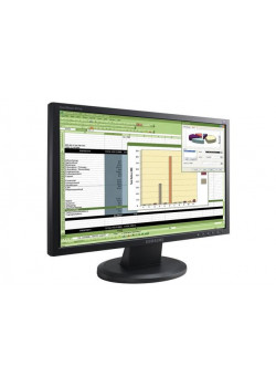 Samsung SyncMaster 941BW